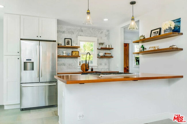 Photo - 326 4th Ave Unidad C