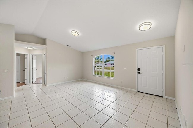 Photo - 2260 Mistleto Ln
