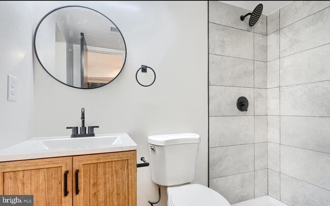 Photo - 4504 Scotts Level Ct