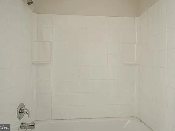 Photo - 40 Beech St