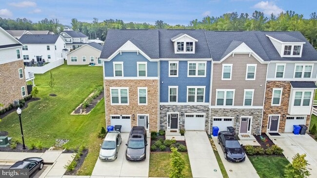 11042 Corvin Pl