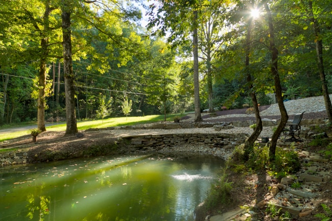 Photo - 250 Lovell Ln