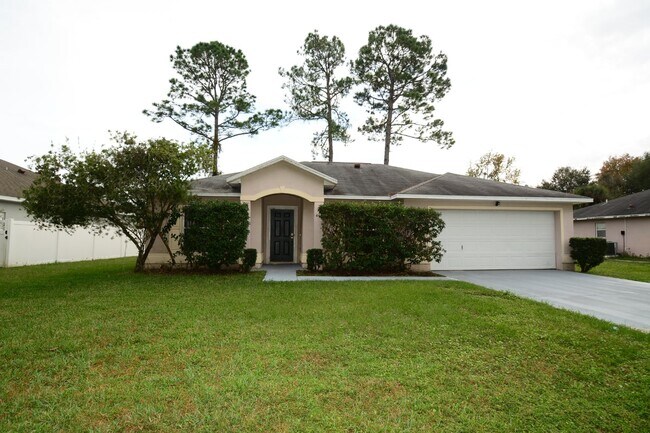 Photo - 44 Pine Hurst Ln