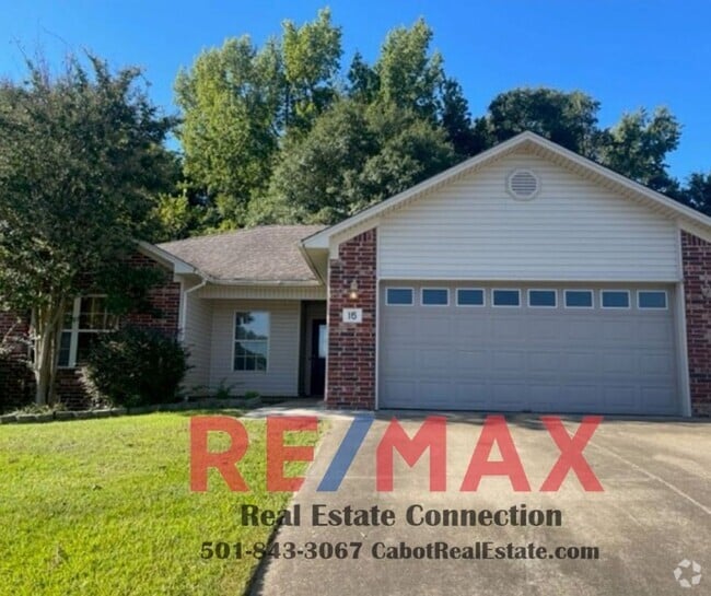 Building Photo - Sorry No Smoking and Pets Permitted with R... Rental