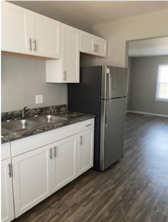 101P Granada Dr