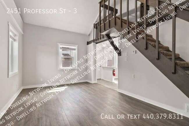 Photo - 2451 Professor St Unit 3