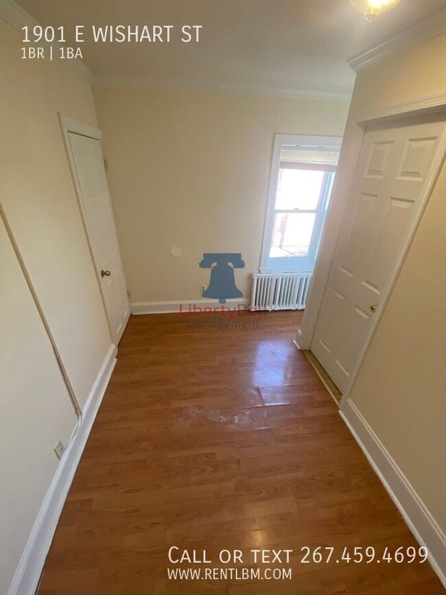 Photo - 1901 E Wishart St