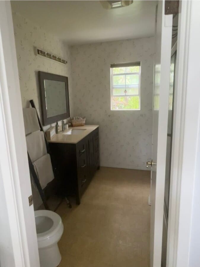 Photo - 4243 Teesdale Ave Unit guest house