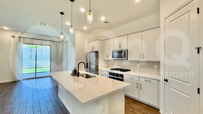 Photo - 4437 Mountain Laural Dr