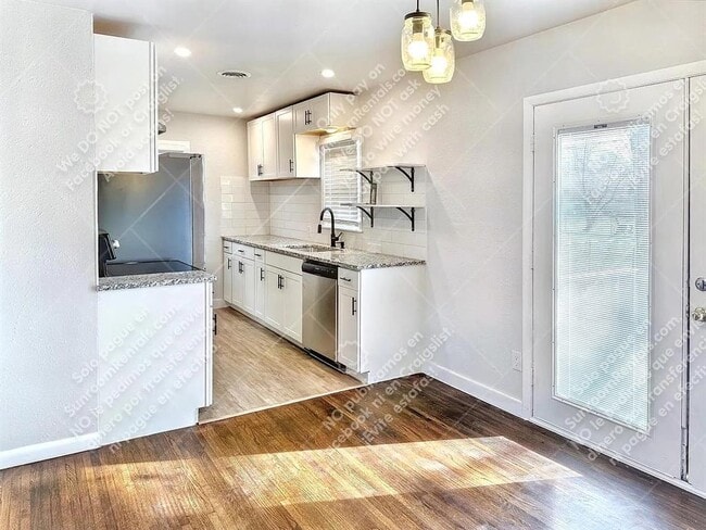 Photo - 5535 S Boston Pl