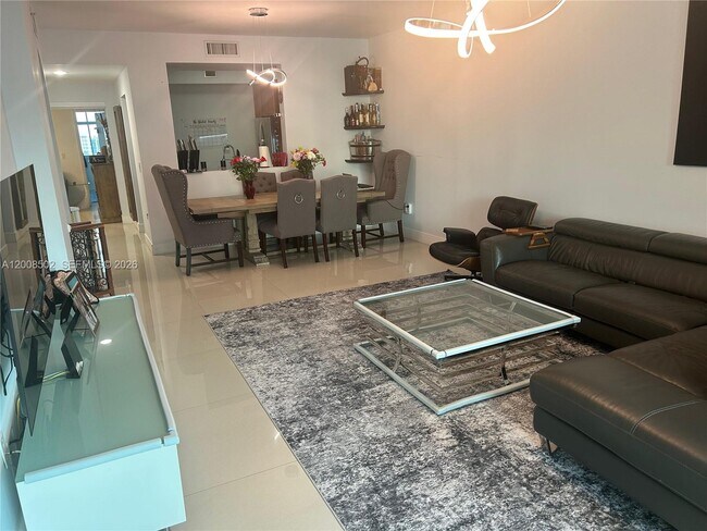 Photo - 3340 NE 190th St Unit 1407