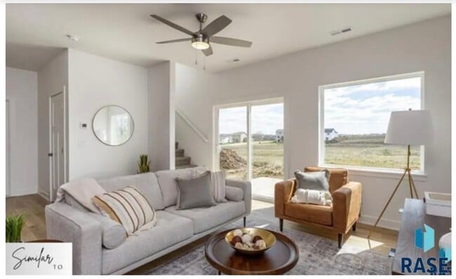 Photo - 1263 N Marion Rd