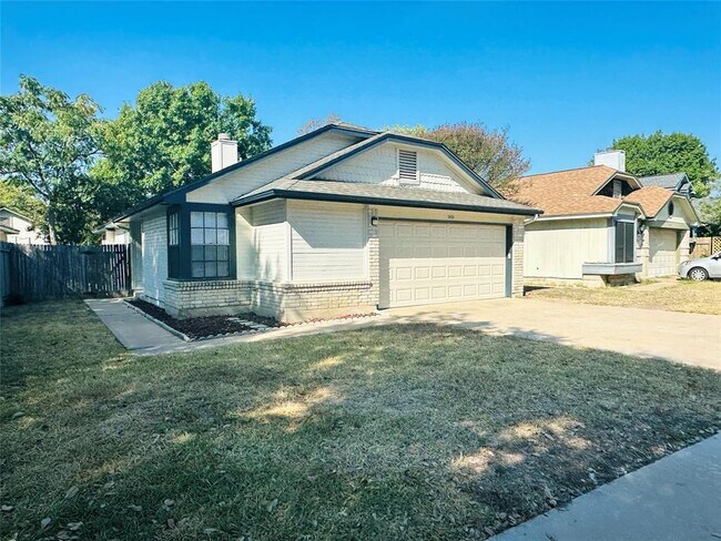 Photo - 14414 Tiffer Ln