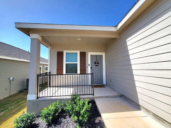 Photo - 12511 Antilia