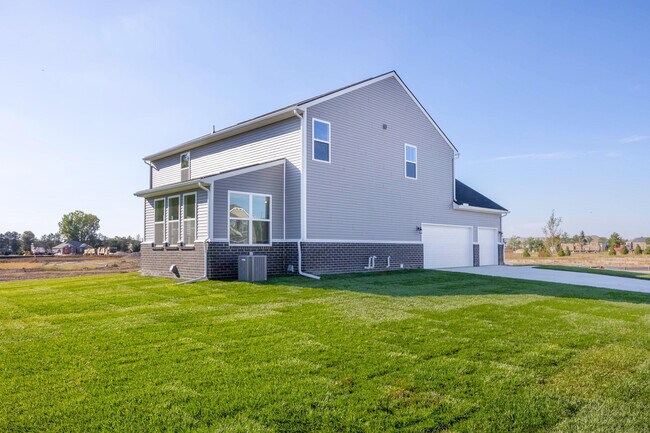 Photo - 26671 Starters Way