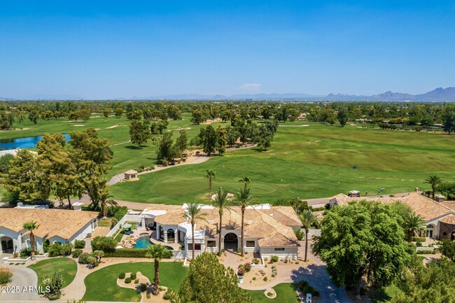 Photo - 6900 E Ironwood Dr