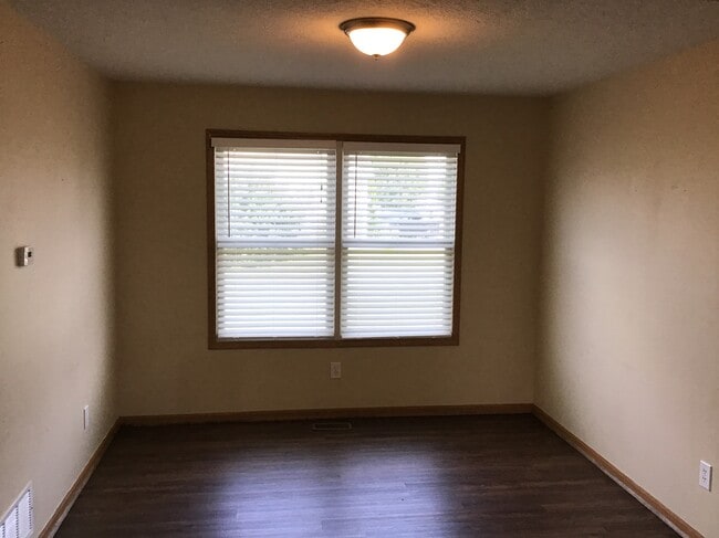 Photo - 2567 Fox Trail Dr