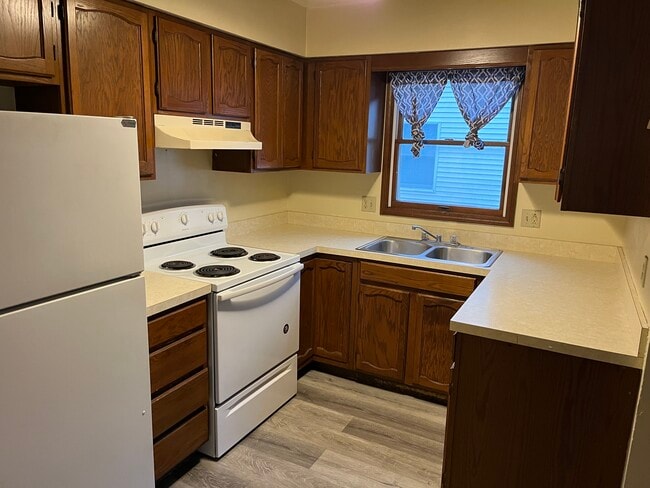 Photo - 1829 Manor Haus Ct Unit 2