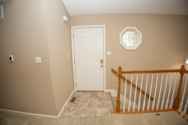 Photo - 3725 Oxford Rd