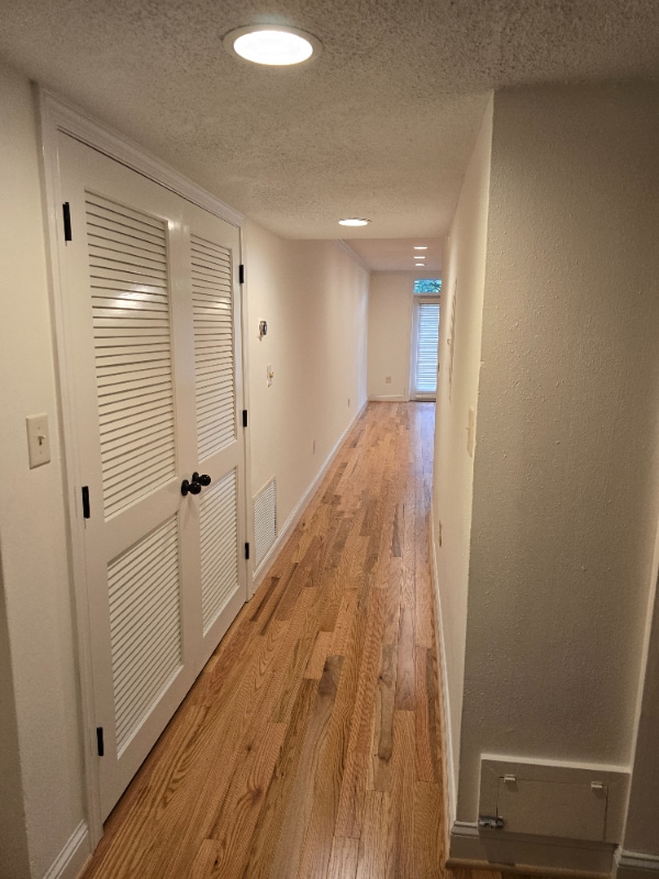 Photo - 120 Alden Ave NW Unidad F2