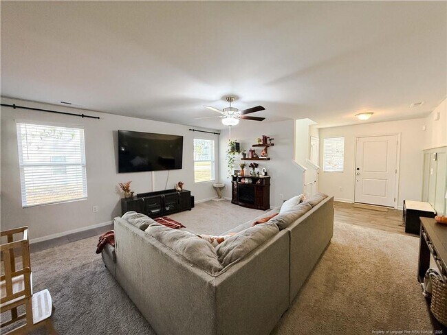 Photo - 245 Desert Orchid Cir