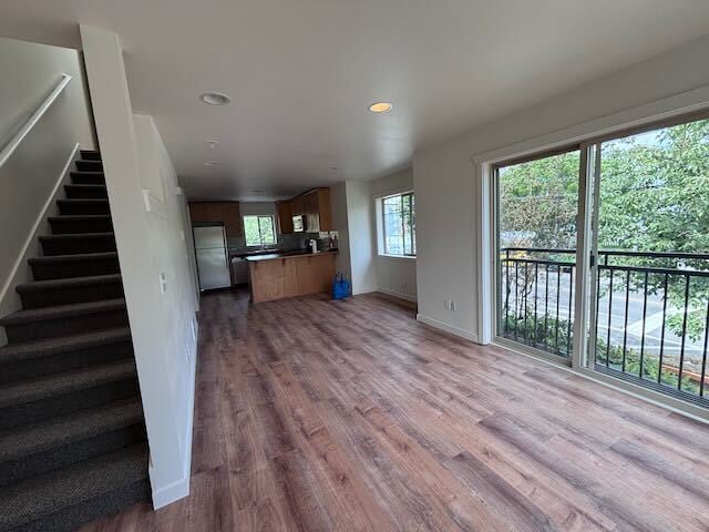 Photo - 9001 46th Ave S