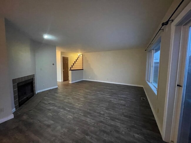 Photo - Application Pending - 3 Bedroom House For Rent In Odell