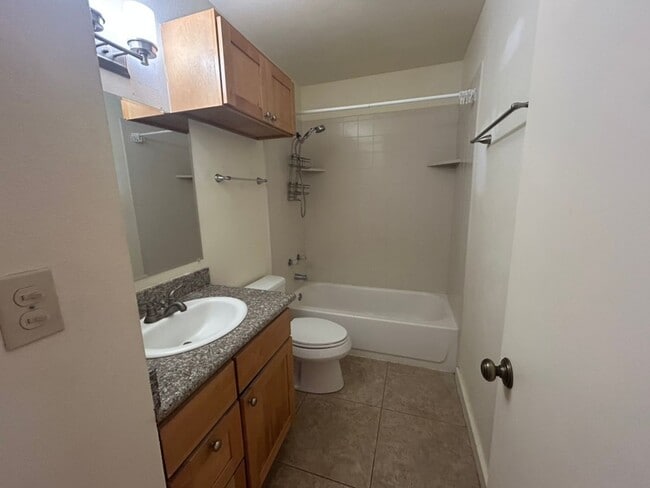 Photo - 3 Bedroom 2 Bath Waikoloa Village Home