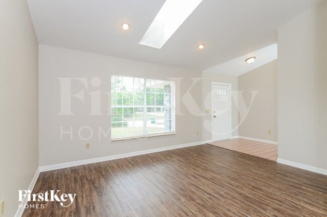 Photo - 3103 Branchville Dr