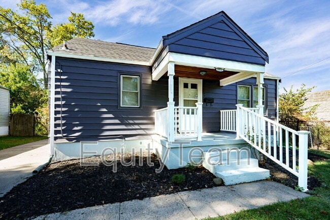 Photo - 6949 Marbev Dr