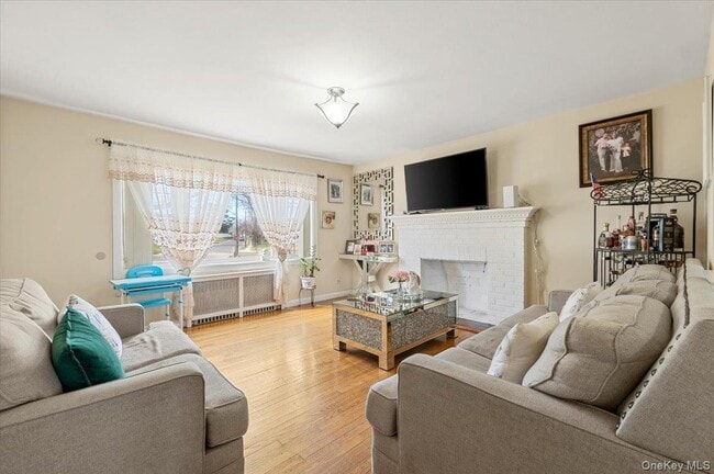 Photo - 316 S 3rd St