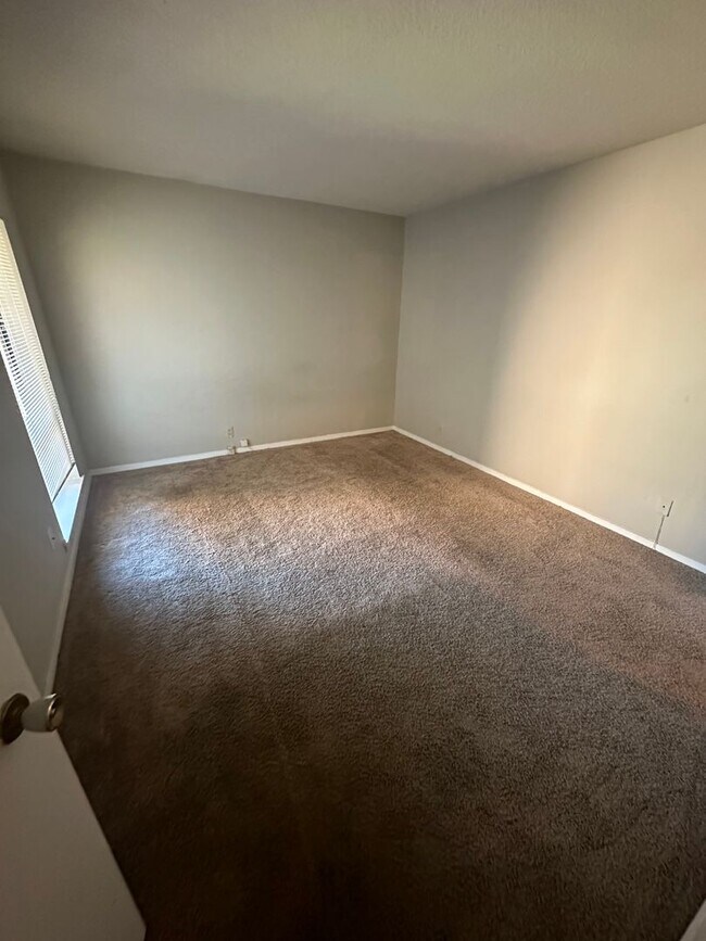 Photo - 1BD/1BA Condo located in Germantown! Unit 208