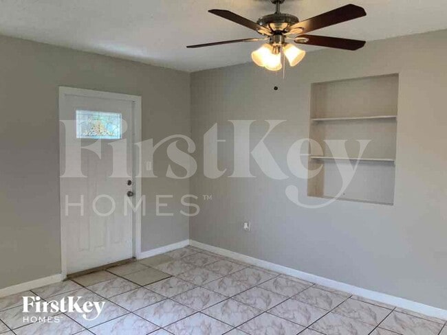 Photo - 1525 NW 126th St