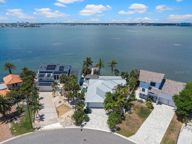Photo - 980 Boca Ciega Isle Dr