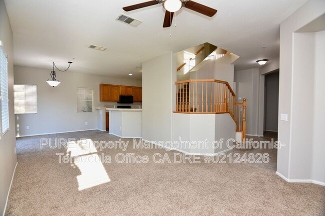 Photo - 39722 Princeton Way
