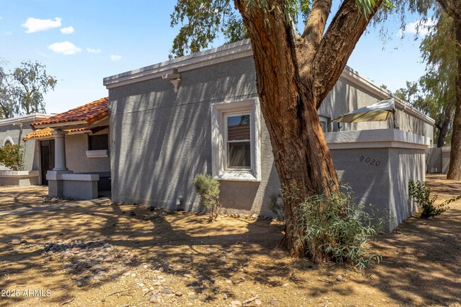 Building Photo - 9020 W Highland Ave Rental