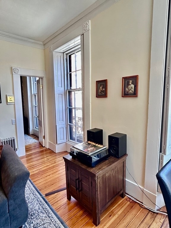 Photo - 2 Phillips St Unit 2