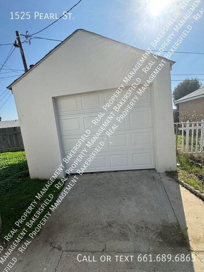 1525 Pearl StreetZero deposit, Ask us how! Rental House Rental in