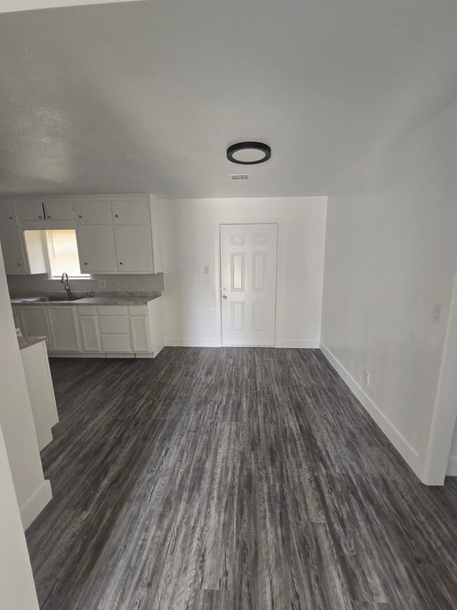 Photo - 3429 NW 27th St