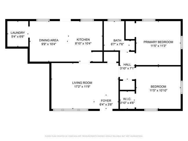 Photo - COMING SOON!