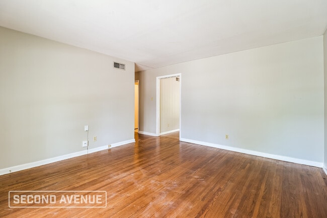 Photo - 8110 Alvin Ln