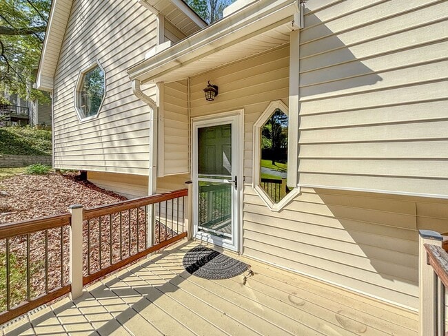 Photo - Charming 3-Bedroom Home in the Heart of Kennesaw!
