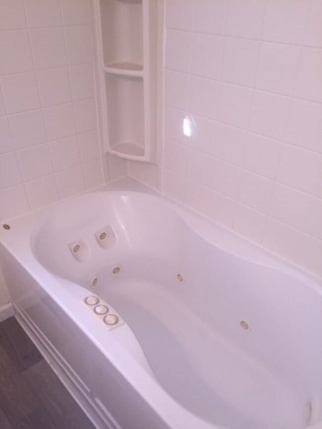 Photo - 3739 Tait Terrace