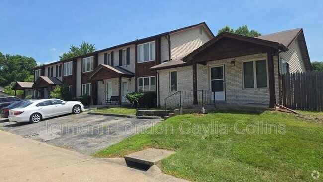 Building Photo - 946 Amaral Cir Rental