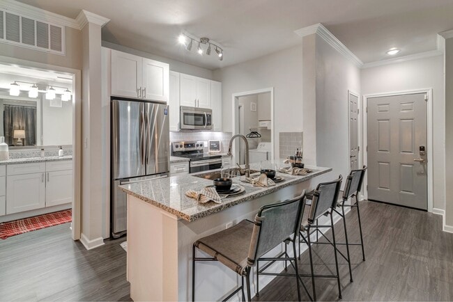 Photo - Cortland Bear Creek