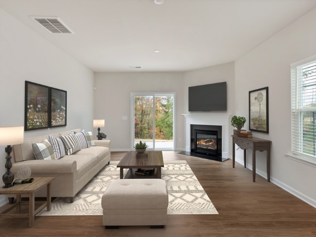 Photo - 6513 Gopher Rd