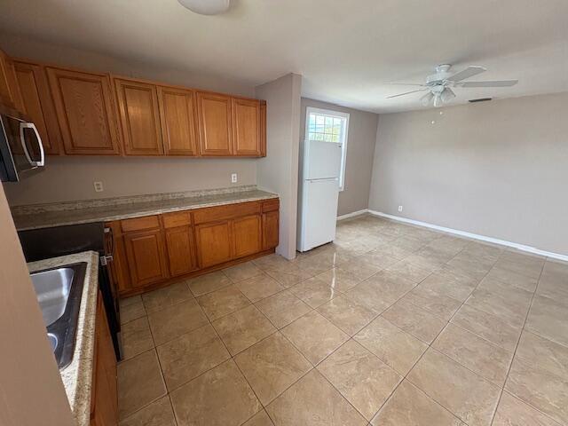 Photo - 3115 Windsor Ave