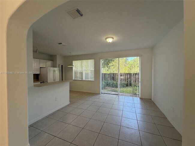 Photo - 7978 SW 166th Pl