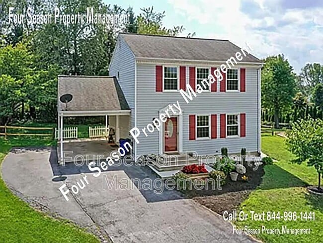 Photo - 772 Morningside Ave House