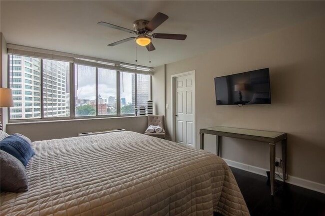 Photo - 215 Piedmont Ave NE Unit 1001
